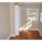 2630 Harris Street, Atlanta, GA 30344 ID:11204074