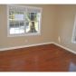 2630 Harris Street, Atlanta, GA 30344 ID:11204075