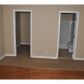 2630 Harris Street, Atlanta, GA 30344 ID:11204076