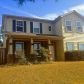 4842 Campbell Drive, Atlanta, GA 30349 ID:11204643