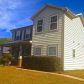 4842 Campbell Drive, Atlanta, GA 30349 ID:11204644