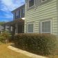 4842 Campbell Drive, Atlanta, GA 30349 ID:11204645