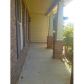 4842 Campbell Drive, Atlanta, GA 30349 ID:11204647