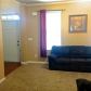 4842 Campbell Drive, Atlanta, GA 30349 ID:11204649