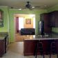 4842 Campbell Drive, Atlanta, GA 30349 ID:11204651