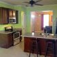 4842 Campbell Drive, Atlanta, GA 30349 ID:11204652