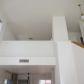 17606 N 17th Place Unit 1085, Phoenix, AZ 85022 ID:11242365