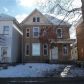 124 E 4th St, Chillicothe, OH 45601 ID:11246971