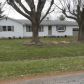 68 Marvin Dr, Chillicothe, OH 45601 ID:11247218