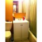 101 N OCEAN DR # 308, Hollywood, FL 33019 ID:11164773