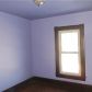 124 E 4th St, Chillicothe, OH 45601 ID:11246974