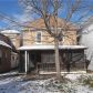 124 E 4th St, Chillicothe, OH 45601 ID:11246977