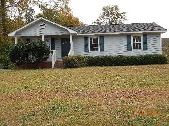 155 Meadow Wood Drive, Lexington, SC 29073