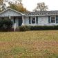 155 Meadow Wood Drive, Lexington, SC 29073 ID:11248082