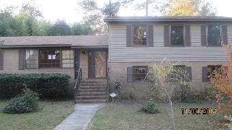 328 Lincolnshire Blvd, Columbia, SC 29203