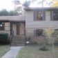 328 Lincolnshire Blvd, Columbia, SC 29203 ID:11248115