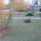 328 Lincolnshire Blvd, Columbia, SC 29203 ID:11248120