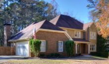 235 Autumn Wood Lane Roswell, GA 30075