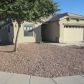 1628 W Hidalgo Avenue, Phoenix, AZ 85041 ID:11242312