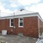 9244 Carter Ave, Allen Park, MI 48101 ID:11242500