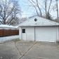 9244 Carter Ave, Allen Park, MI 48101 ID:11242501