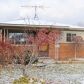 3930 Harlow Ave, Allen Park, MI 48101 ID:11242504