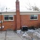 3930 Harlow Ave, Allen Park, MI 48101 ID:11242505