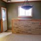 3930 Harlow Ave, Allen Park, MI 48101 ID:11242506