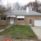 1828 Elmore Avenue, Columbus, OH 43224 ID:11246796