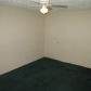 1828 Elmore Avenue, Columbus, OH 43224 ID:11246801