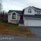 8760 E Kiva Way, Palmer, AK 99645 ID:11140132