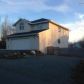 8760 E Kiva Way, Palmer, AK 99645 ID:11140134