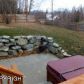 8760 E Kiva Way, Palmer, AK 99645 ID:11140135