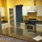 8760 E Kiva Way, Palmer, AK 99645 ID:11140138