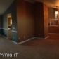 8760 E Kiva Way, Palmer, AK 99645 ID:11140139