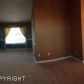 8760 E Kiva Way, Palmer, AK 99645 ID:11140140