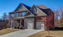 1820 Apollo Drive Suwanee, GA 30024