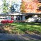 1595 Aerial Way SE, Salem, OR 97302 ID:11248041