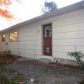 1595 Aerial Way SE, Salem, OR 97302 ID:11248042