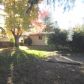 1595 Aerial Way SE, Salem, OR 97302 ID:11248043