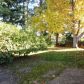 1595 Aerial Way SE, Salem, OR 97302 ID:11248048