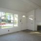 1595 Aerial Way SE, Salem, OR 97302 ID:11248050