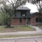 7717 Pebble Beach D, Rowlett, TX 75088 ID:11248825