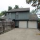 7717 Pebble Beach D, Rowlett, TX 75088 ID:11248826