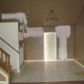 7717 Pebble Beach D, Rowlett, TX 75088 ID:11248828