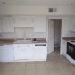 7717 Pebble Beach D, Rowlett, TX 75088 ID:11248829