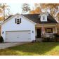 4814 Newton Drive, Gainesville, GA 30506 ID:11198802