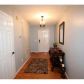 4814 Newton Drive, Gainesville, GA 30506 ID:11198803