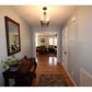 4814 Newton Drive, Gainesville, GA 30506 ID:11198804