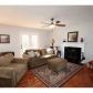 4814 Newton Drive, Gainesville, GA 30506 ID:11198805